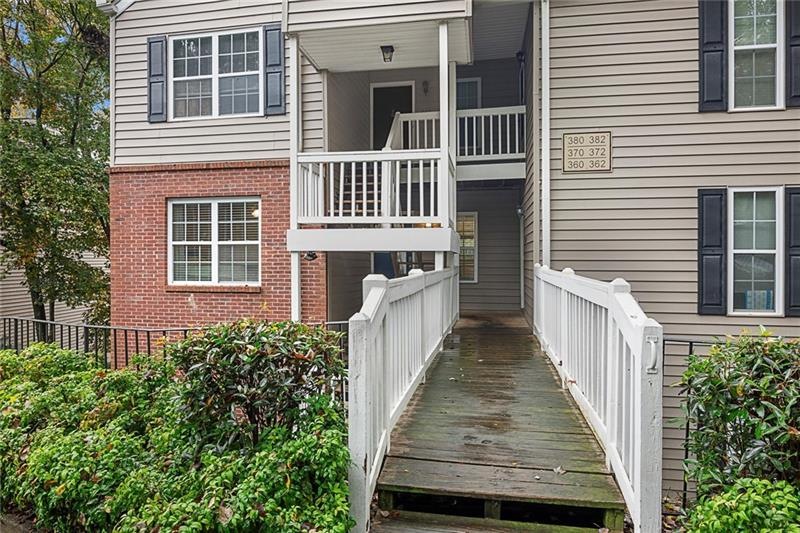 370 Teal Ct, Roswell, GA 30076 - photo 1