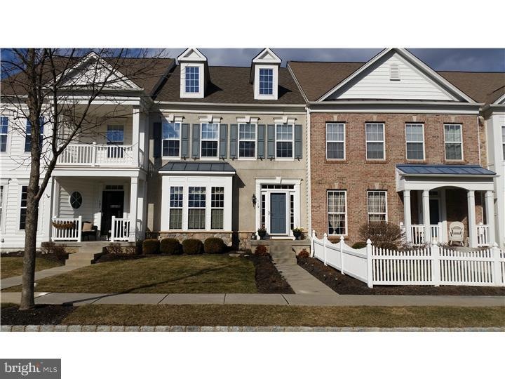 119 Pipers Inn Dr, Fountainville, PA 18923 - photo 1