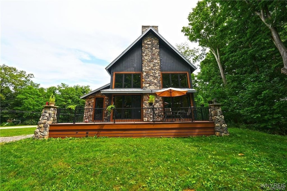 For Sale $469,900 • Co-Listing Agent