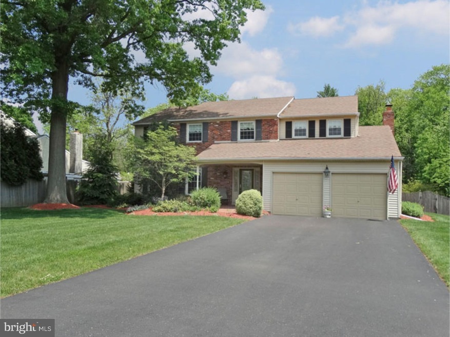 1179 Charter Rd, Warminster, PA 18974 - photo 1