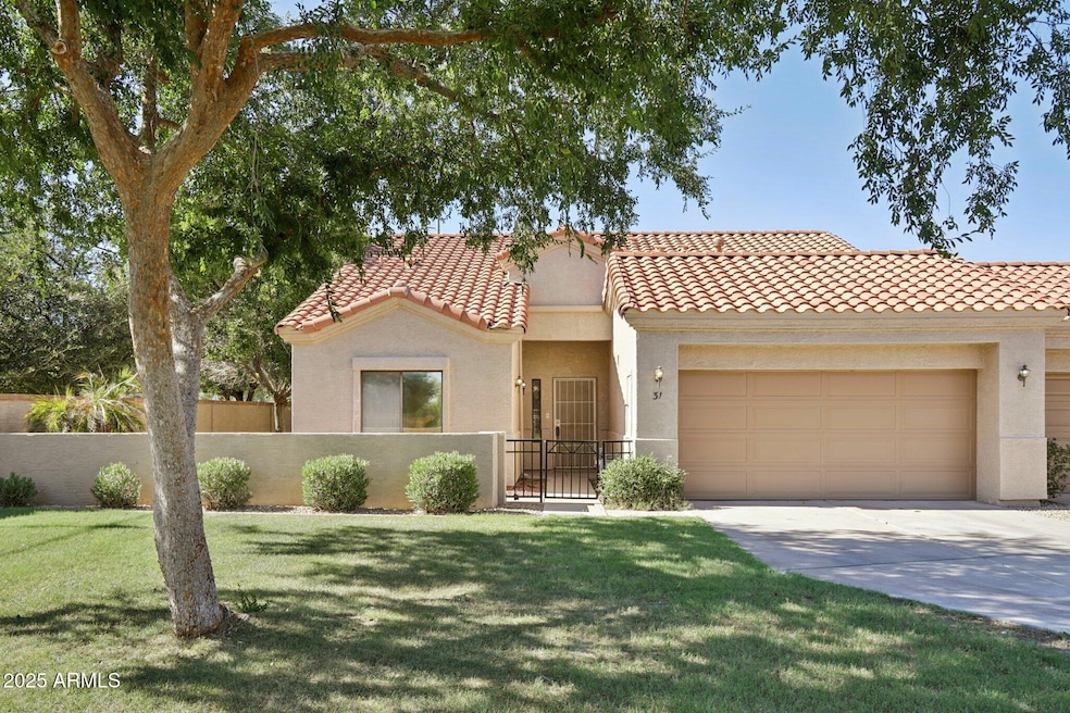 1-web-or-mls-E 9th Pl 31-S0907-001