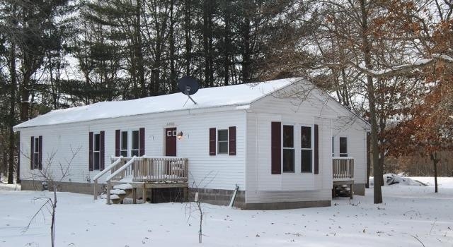 6905 E 250 S, Knox, IN 46534 - photo 1