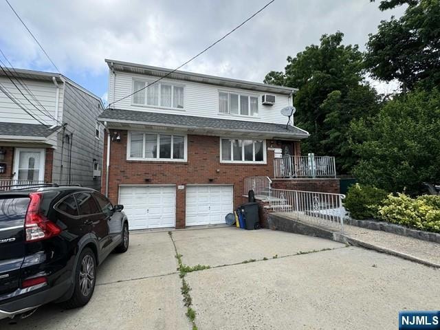 689 Fairview Ave, Fairview, NJ 07022 - photo 1