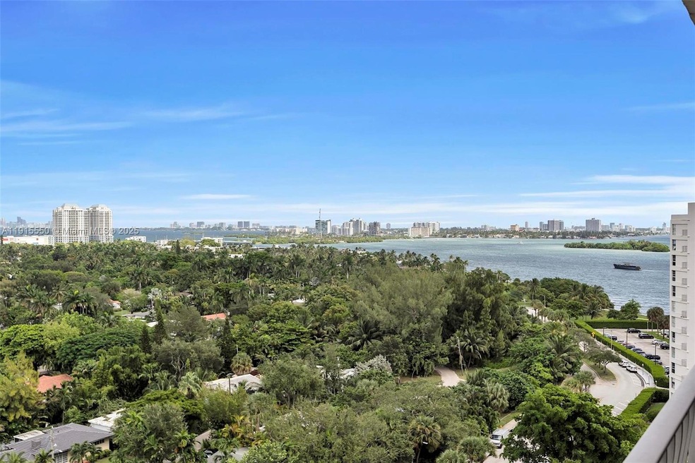 For Rent $2,850/month • Co-Listing Agent