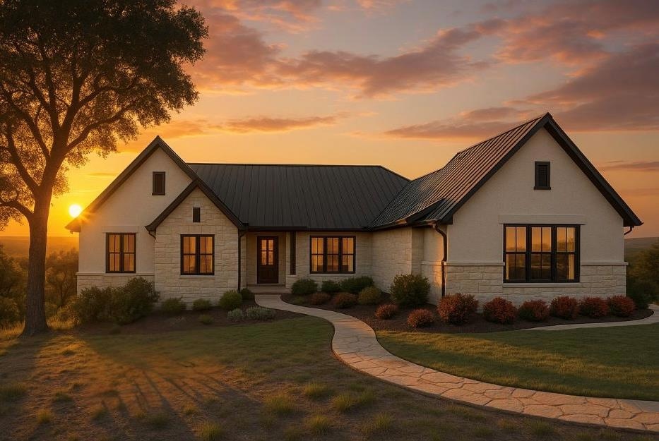 For Sale $1,291,389 • Co-Listing Agent