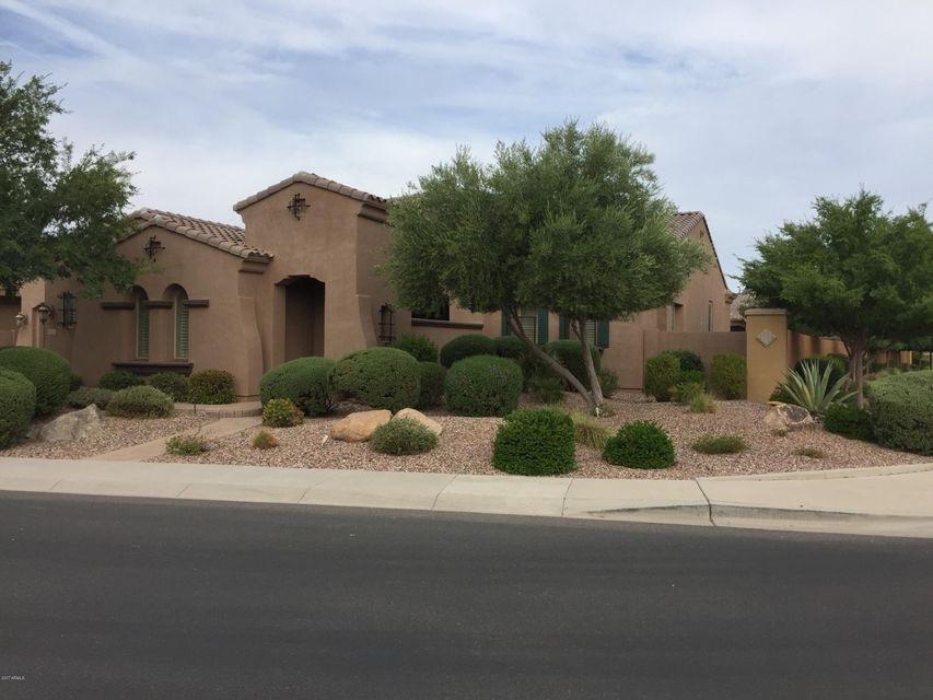 5230 s bradshaw pl, chandler, az 85249 f