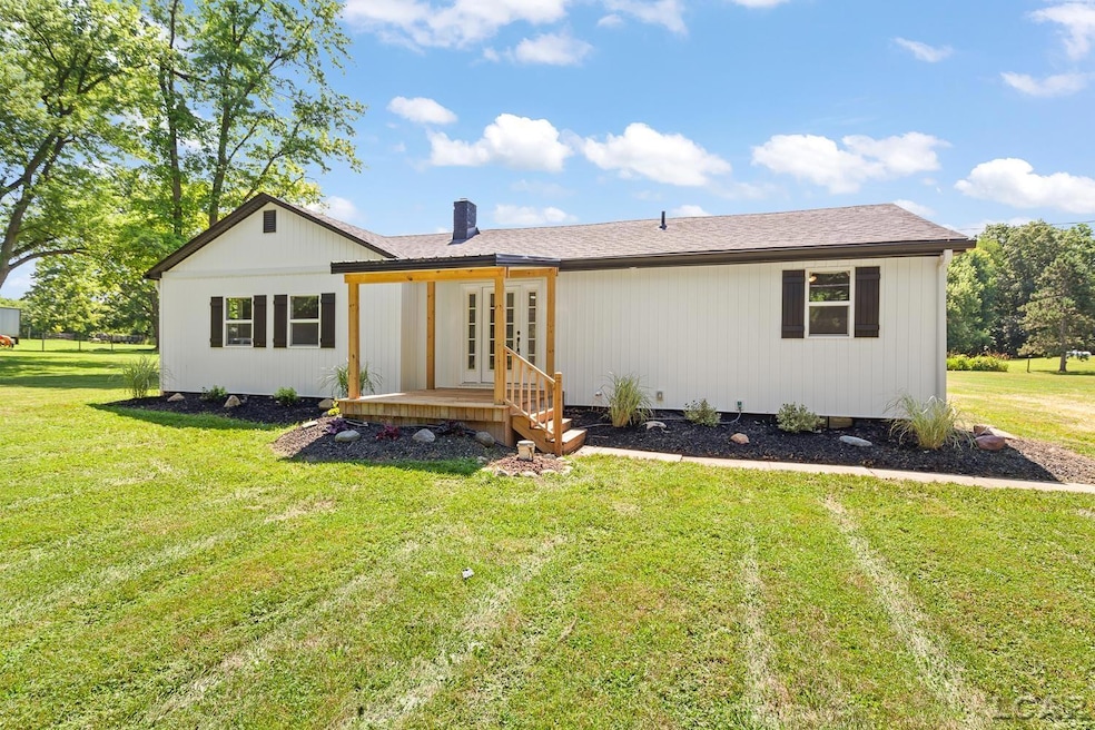 Sold $380,000 • Co-Listing Agent