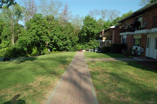 675 N Route 6 Rd unit F-11, Carmel, NY 10541 - photo 1