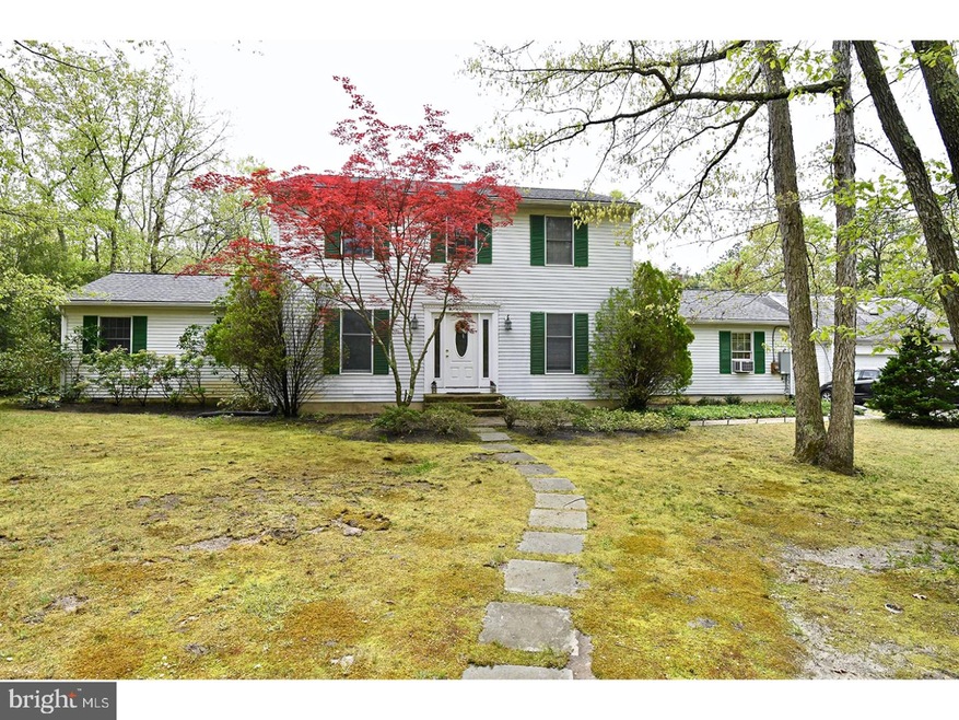 913 Hunt Blvd, Atco, NJ 08004 - photo 1