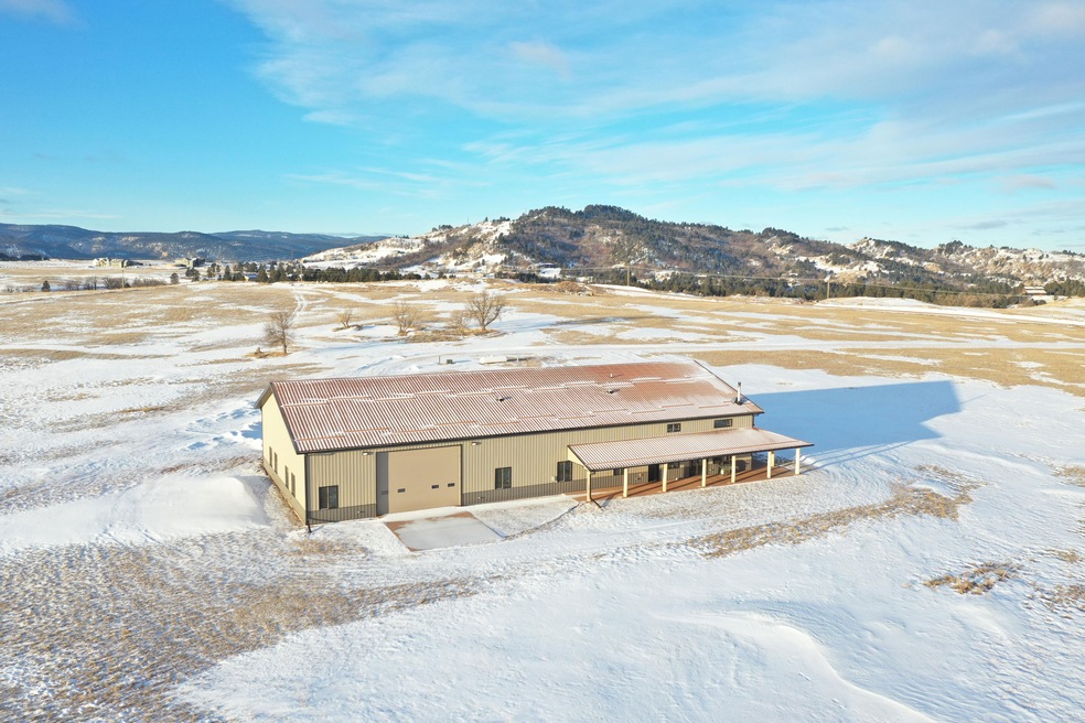 For Sale $2,050,000
