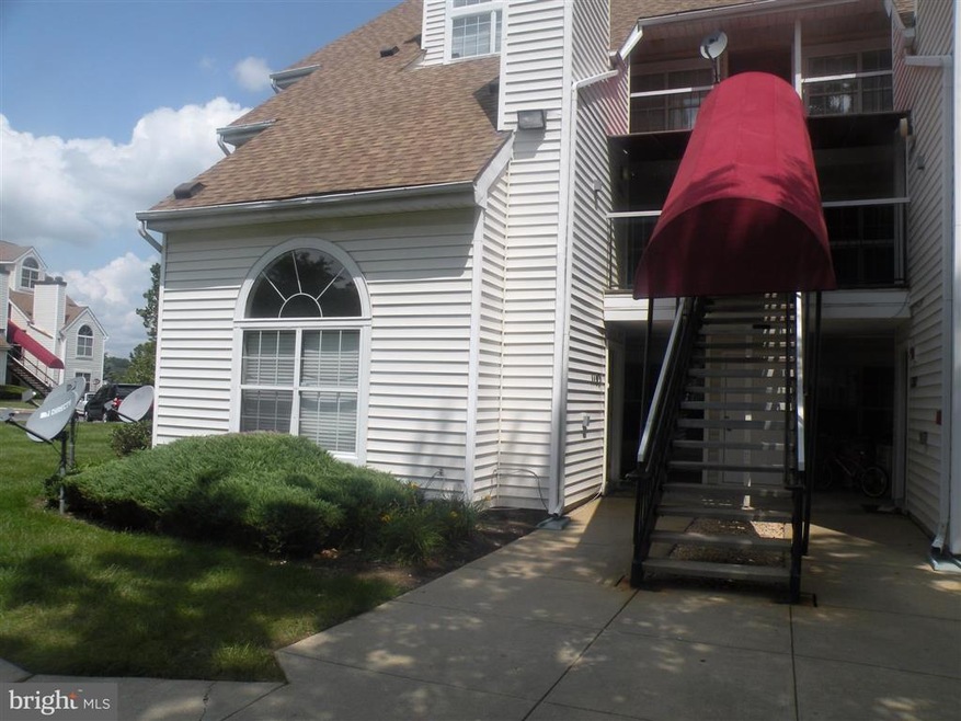 1103 Baybury Ct unit 102, Bowie, MD 20721 - photo 1