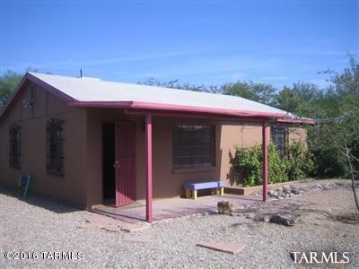 615 E Linden St unit 1, Tucson, AZ 85705 - photo 1