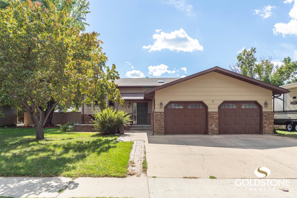 115 W Wachter Ave - 64