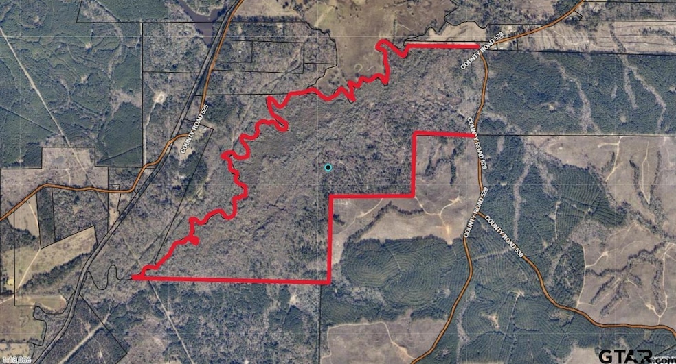 0 Cr 528 unit 25009958, Nacogdoches, TX 75964 - photo 1