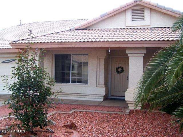 6425 E MENLO