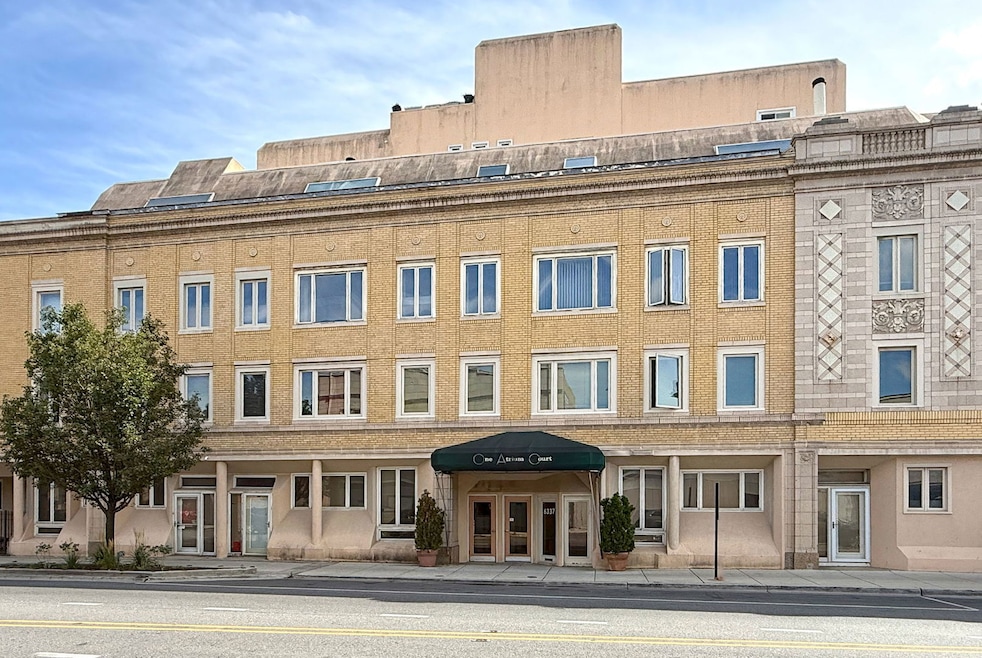 For Sale $150,000 • Co-Listing Agent