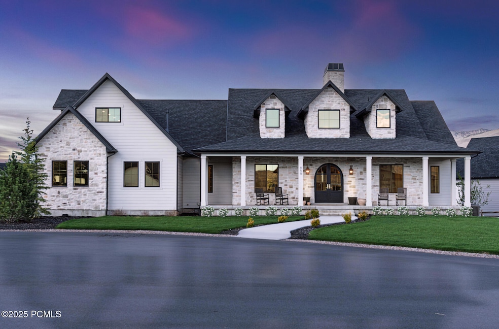 For Sale $2,750,000