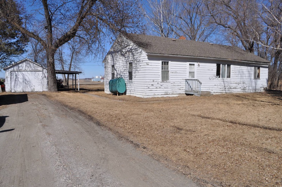 Pending $25,000