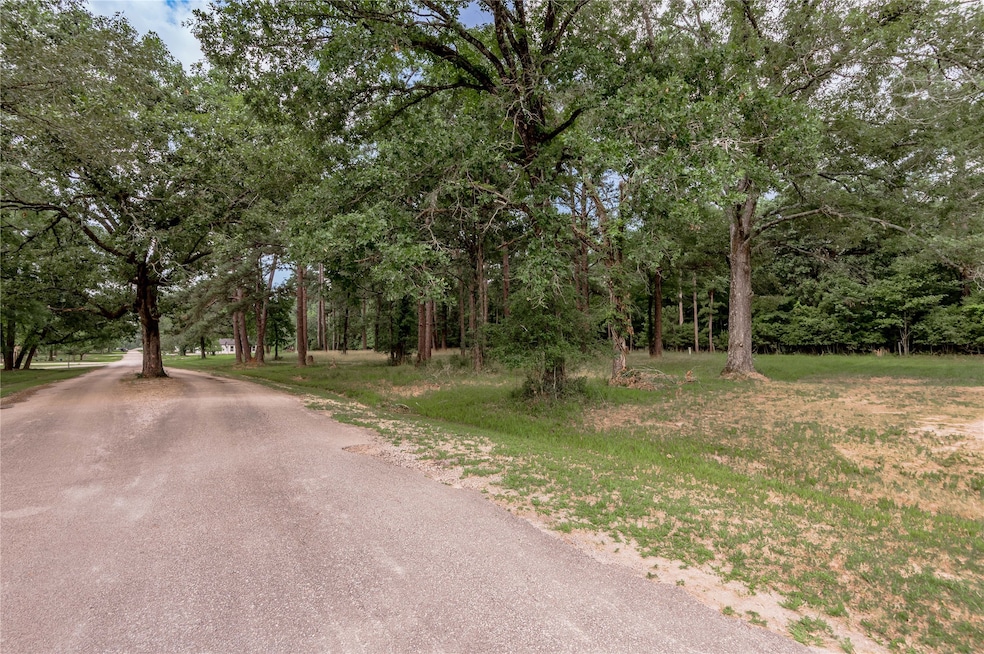 For Sale $12,500 • Co-Listing Agent