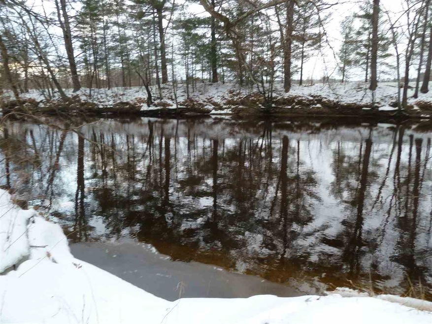 1 Roy Ln, Allenstown, NH 03275 - photo 1