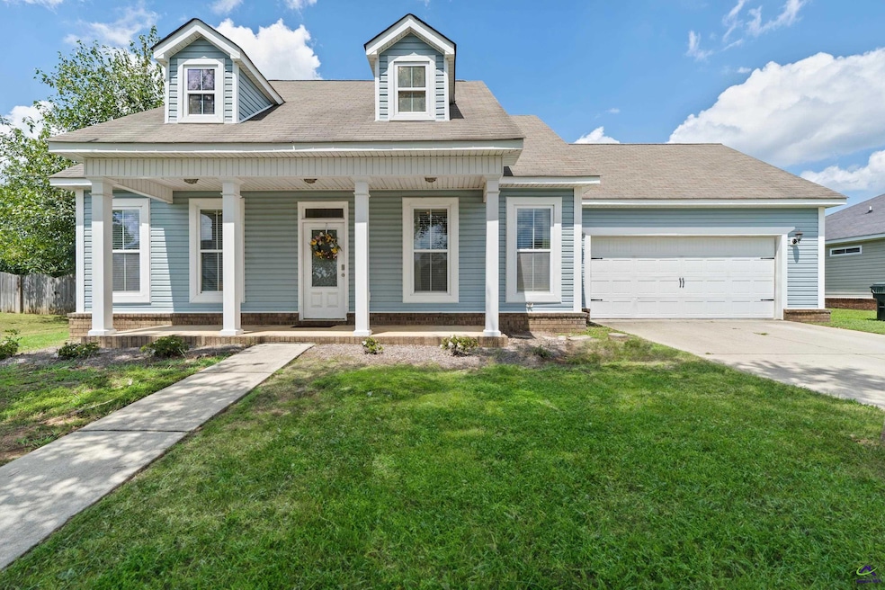 Sold $250,000