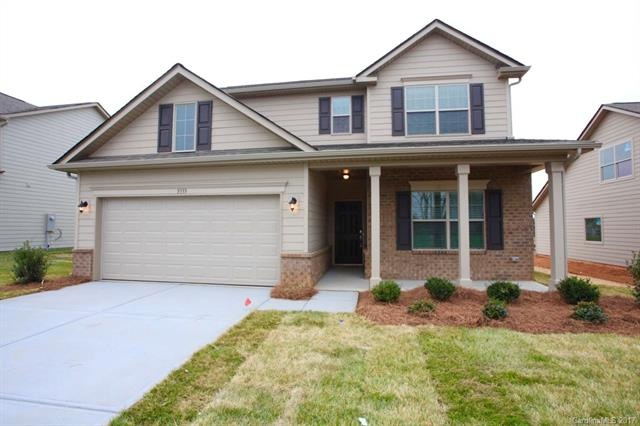 5333 Roberta Rd, Concord, NC 28027 - photo 1