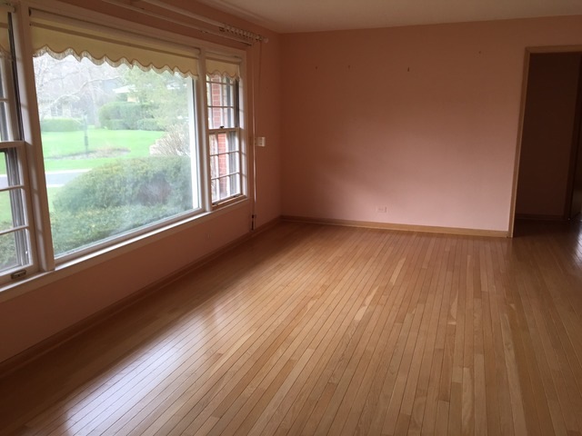 2420 Sumac Cir, Glenview, IL 60025 - photo 1