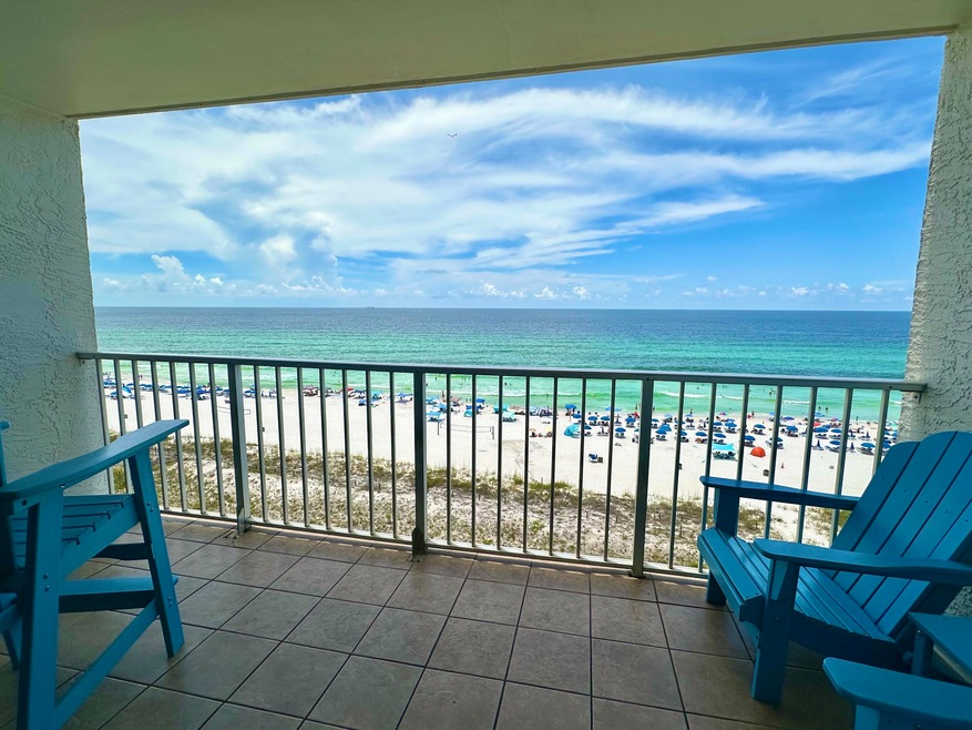 8743 Thomas Drive UNIT 924, PCB