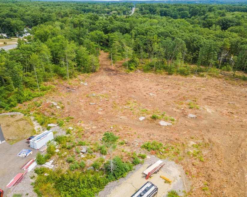 print_DJI_0338 (2)