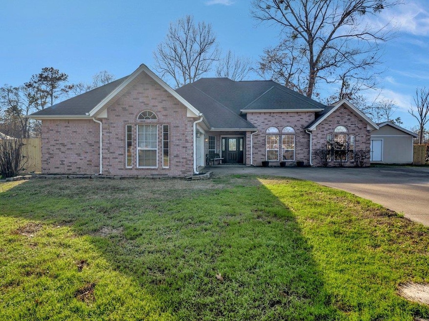 For Sale $349,900