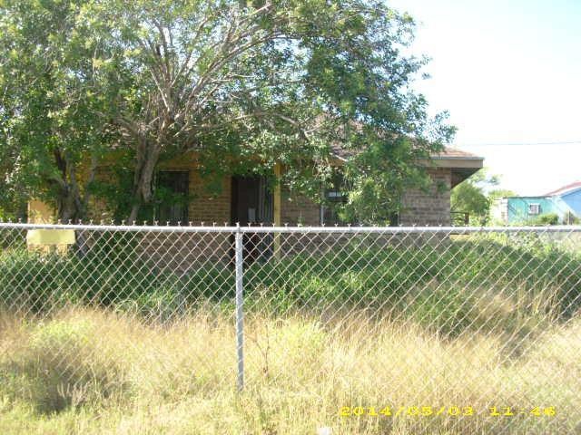 2619 Minnie Ave, Donna, TX 78537 - photo 1