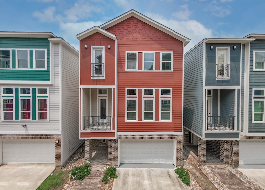 For Rent $2,650/month