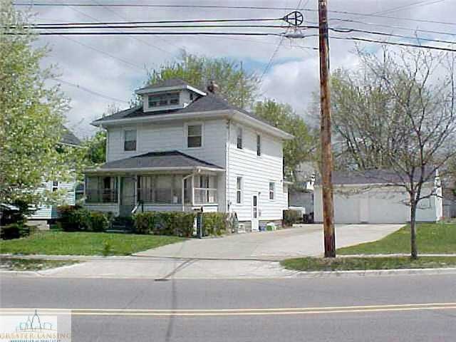 Primary Photo