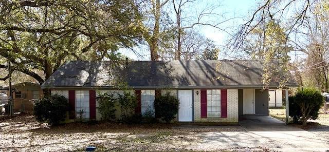 For Sale $135,000