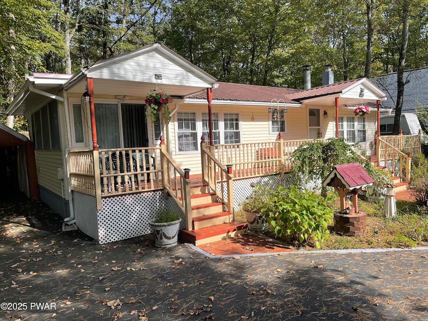 For Rent $1,800/month