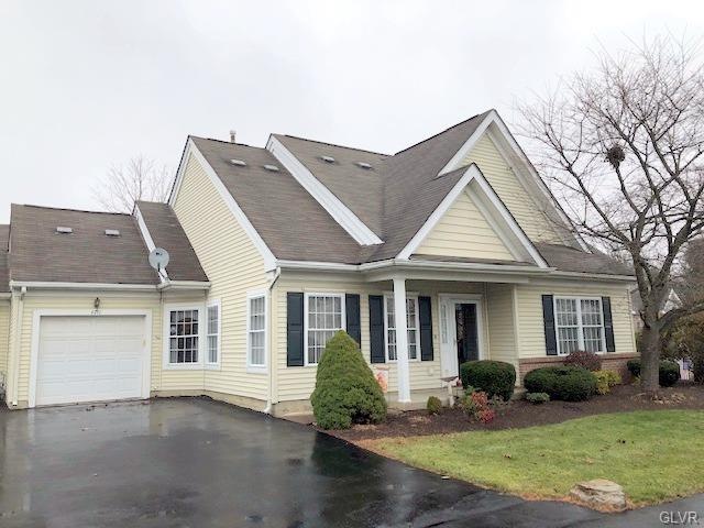 4711 Horseshoe Trail, Macungie, PA 18062 - photo 1