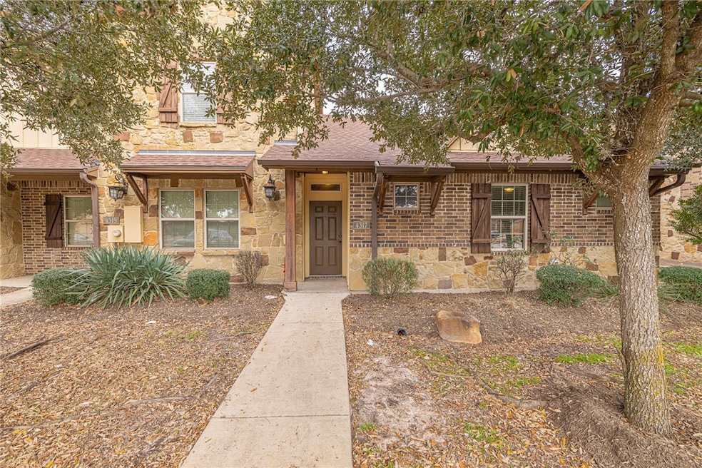 For Sale $299,000