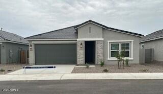 For Sale $389,990