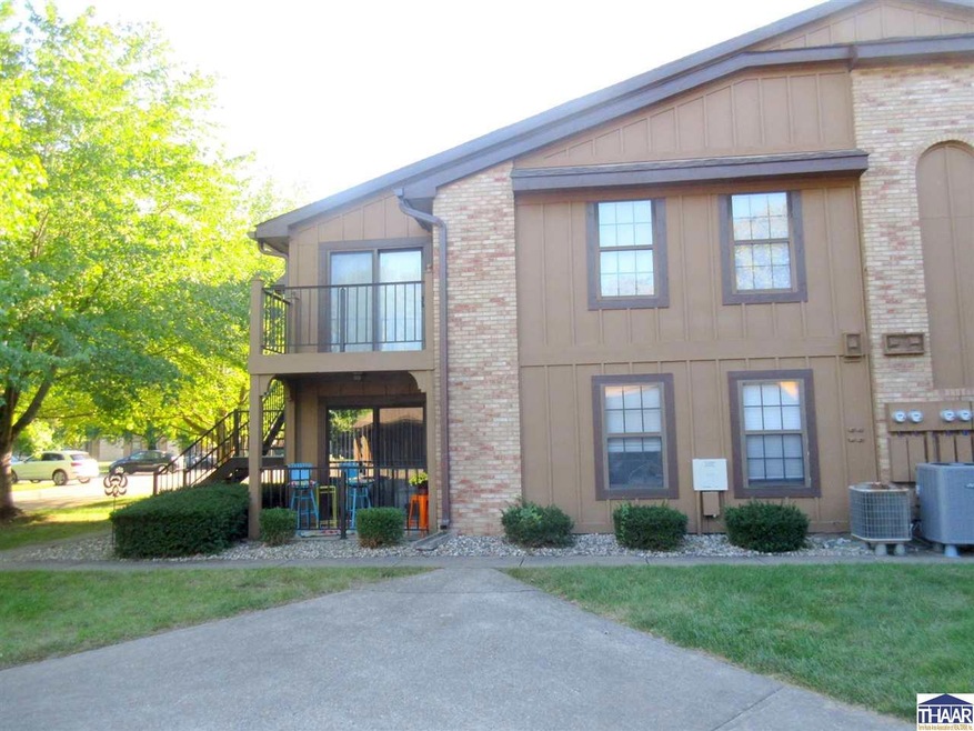 656 Frontier Ct, Terre Haute, IN 47803 - photo 1