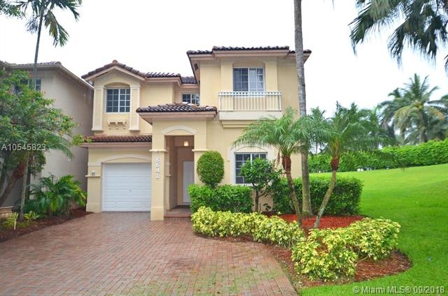 6641 NW 107th Ct, Doral, FL 33178 - photo 1