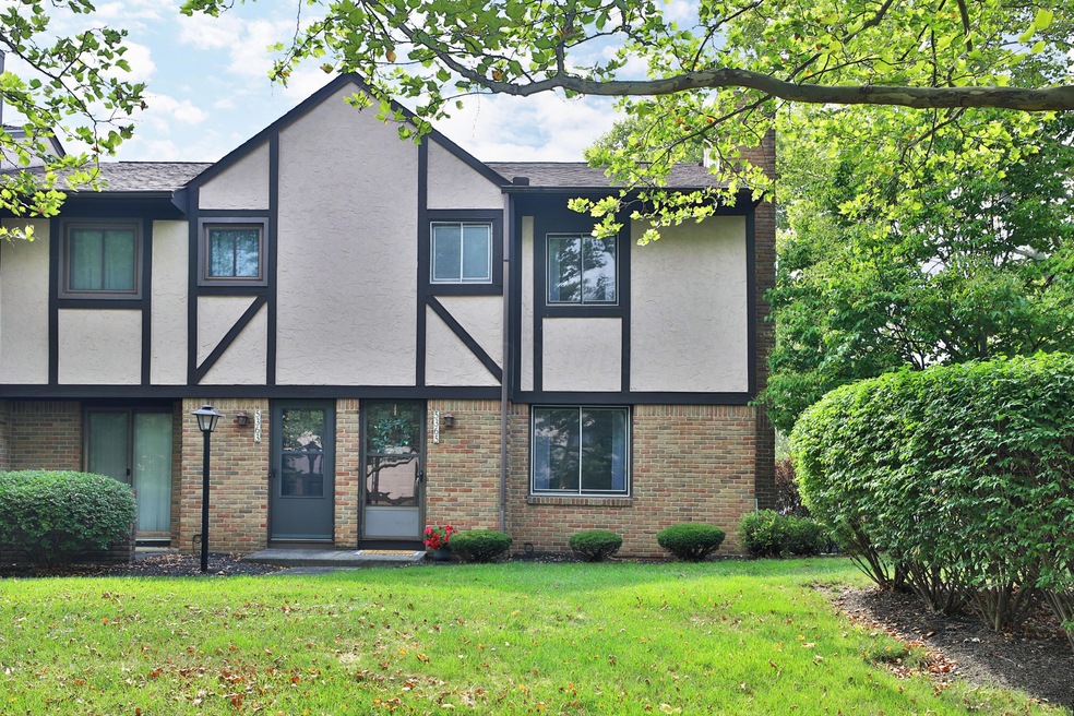 5365 Reed Road
