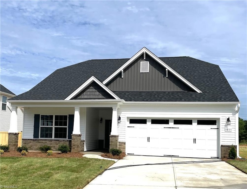For Sale $407,990