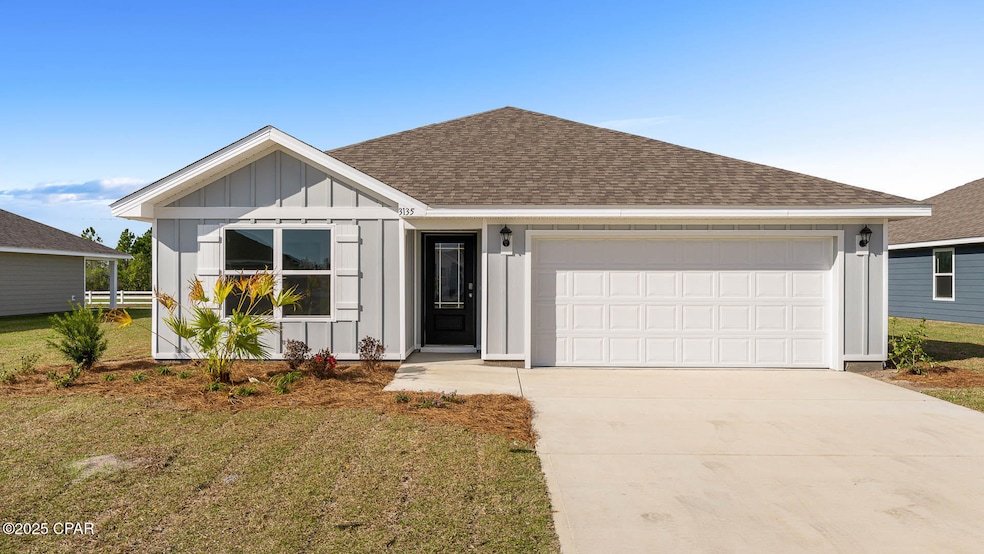 Sold $355,000 • Co-Listing Agent