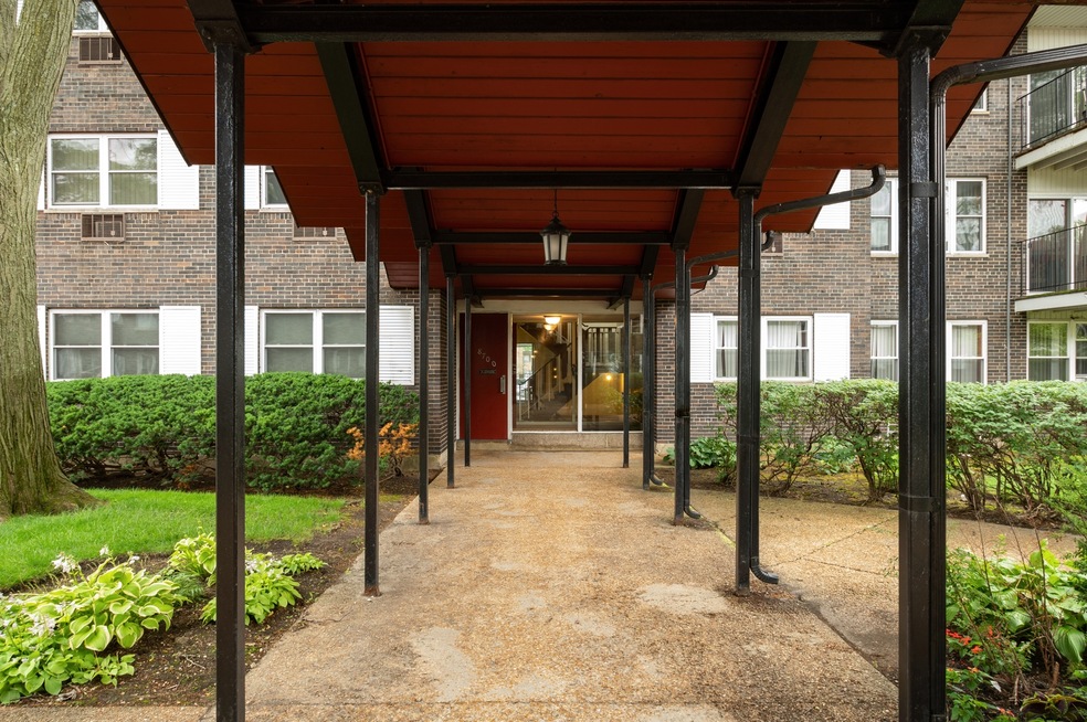 Sold $115,000 • Co-Listing Agent