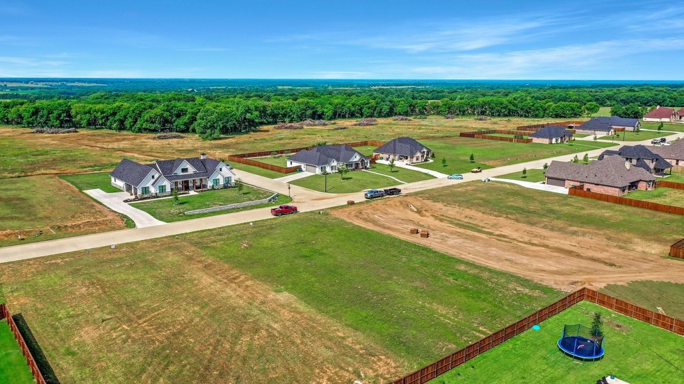 140 Shawnee Trail, Pottsboro, TX 75076 - photo 1