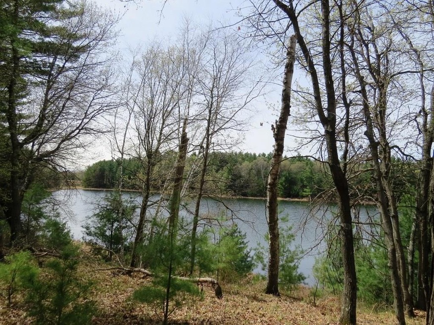 0 Old 35 unit 1518976, Siren, WI 54872 - photo 1