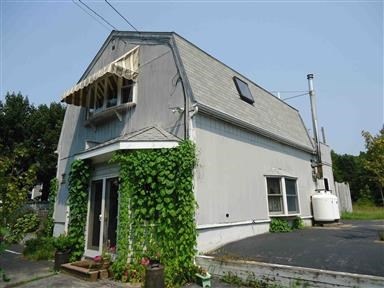 6 Shamrock Ln, Smithfield, RI 02917 - photo 1