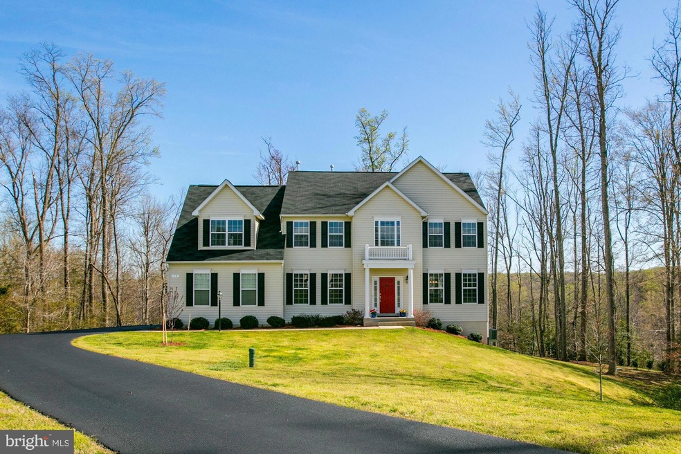15 Blossom Tree Ct, Stafford, VA 22554 - photo 1