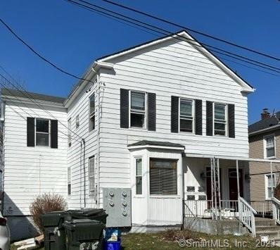 27 Waller Ct unit B, New London, CT 06320 - photo 1