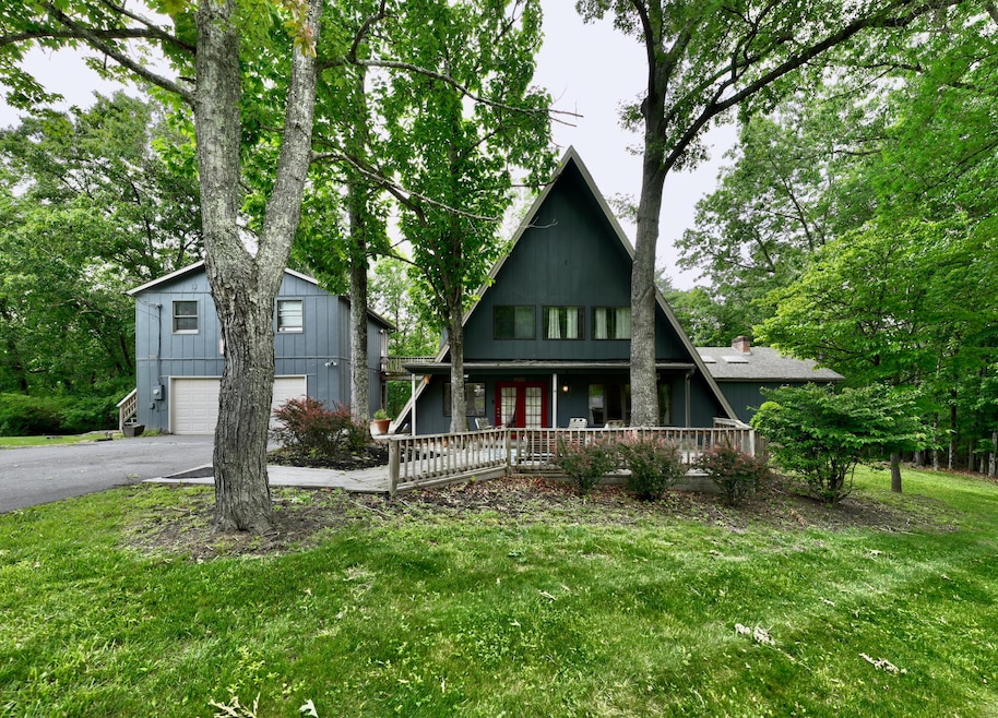 For Sale $485,000 • Co-Listing Agent